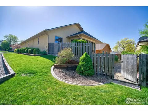 1237 Cornell Dr, Longmont, CO 80503 photo 30