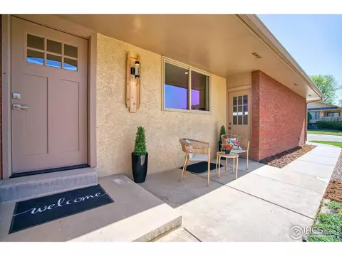 1237 Cornell Dr, Longmont, CO 80503 photo 2