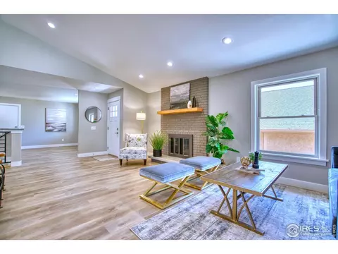 1237 Cornell Dr, Longmont, CO 80503 photo 6