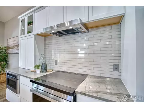 1237 Cornell Dr, Longmont, CO 80503 photo 8