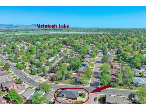 1237 Cornell Dr, Longmont, CO 80503 photo 33