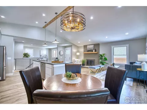 1237 Cornell Dr, Longmont, CO 80503 photo 9