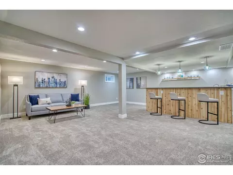 1237 Cornell Dr, Longmont, CO 80503 photo 18