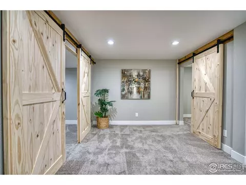 1237 Cornell Dr, Longmont, CO 80503 photo 22