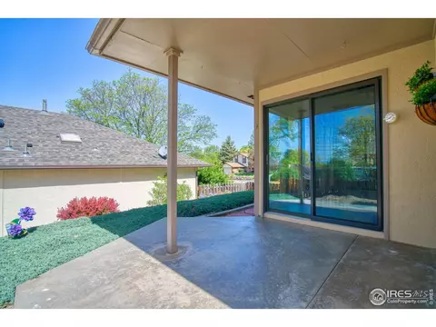 1237 Cornell Dr, Longmont, CO 80503 photo 29