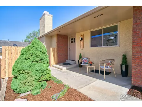 1237 Cornell Dr, Longmont, CO 80503 photo 26
