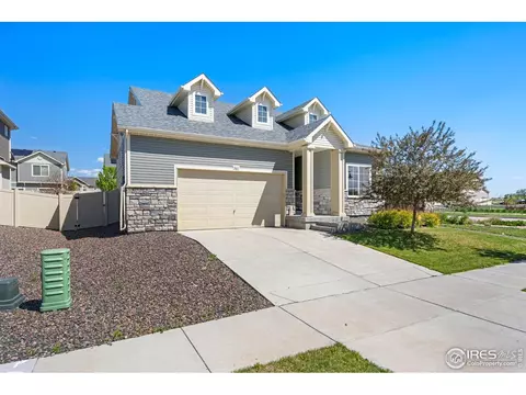 3611 Candlewood Dr, Johnstown, CO 80534