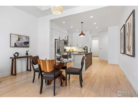 3301 Arapahoe Ave #106, Boulder, CO 80303