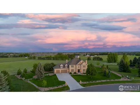 5920 Highland Hills Cir, Fort Collins, CO 80528