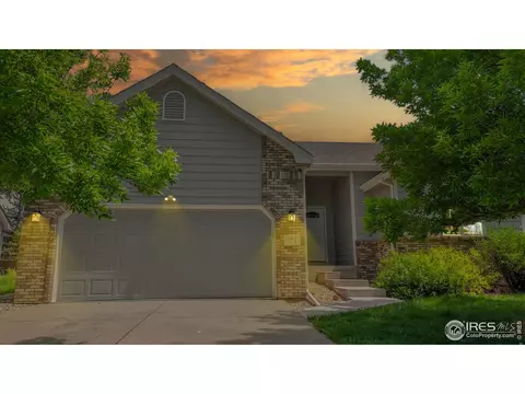 374 Blue Azurite Ave, Loveland, CO 80537