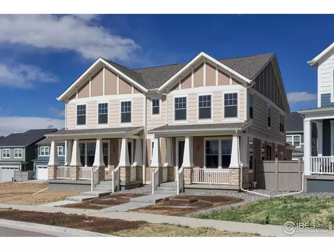 197 Liberty St, Erie, CO 80516