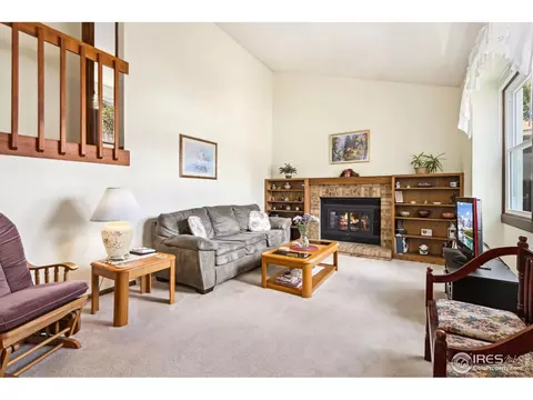 843 Bitterbrush Ln, Fort Collins, CO 80526