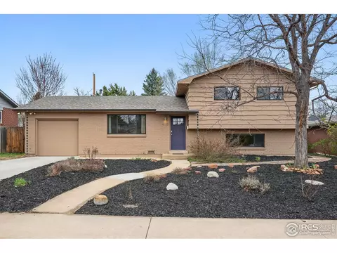 4035 Darley Ave, Boulder, CO 80305 photo 28