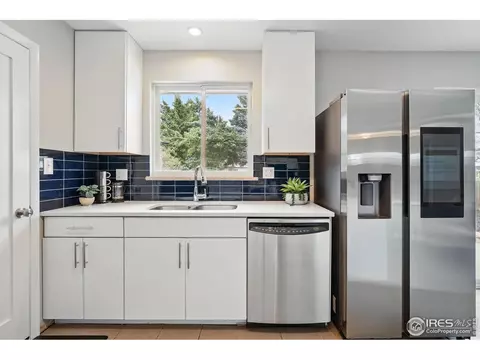4035 Darley Ave, Boulder, CO 80305 photo 7