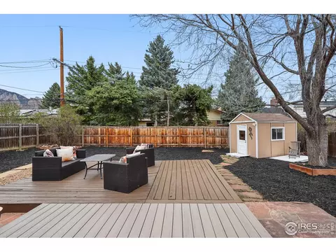 4035 Darley Ave, Boulder, CO 80305 photo 31