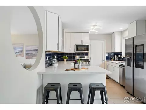 4035 Darley Ave, Boulder, CO 80305 photo 6