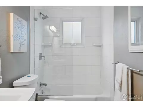 4035 Darley Ave, Boulder, CO 80305 photo 17