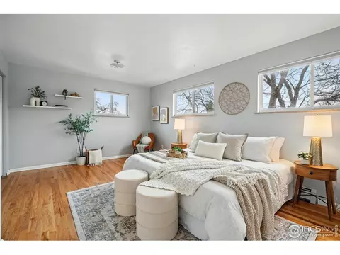 4035 Darley Ave, Boulder, CO 80305 photo 12