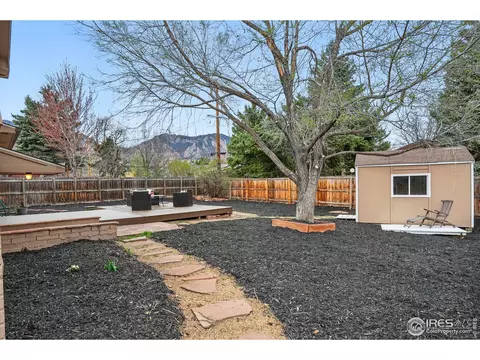 4035 Darley Ave, Boulder, CO 80305 photo 29