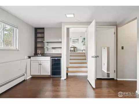 4035 Darley Ave, Boulder, CO 80305 photo 21