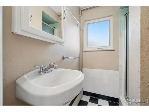 4035 Darley Ave, Boulder, CO 80305 photo 24