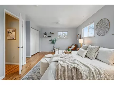 4035 Darley Ave, Boulder, CO 80305 photo 13
