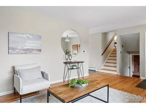 4035 Darley Ave, Boulder, CO 80305 photo 2