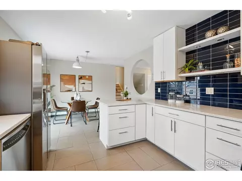 4035 Darley Ave, Boulder, CO 80305 photo 8