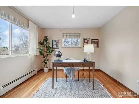 4035 Darley Ave, Boulder, CO 80305 photo 19