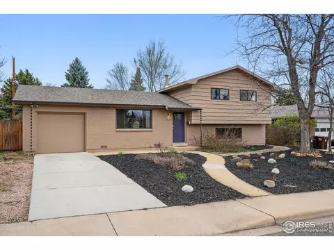 4035 Darley Ave, Boulder, CO 80305 photo 27