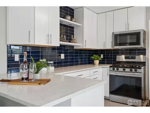 4035 Darley Ave, Boulder, CO 80305 photo 5