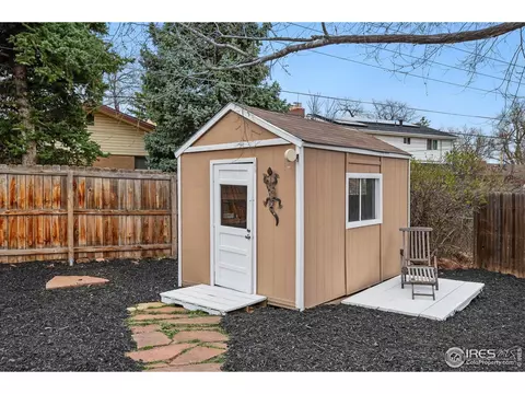 4035 Darley Ave, Boulder, CO 80305 photo 32