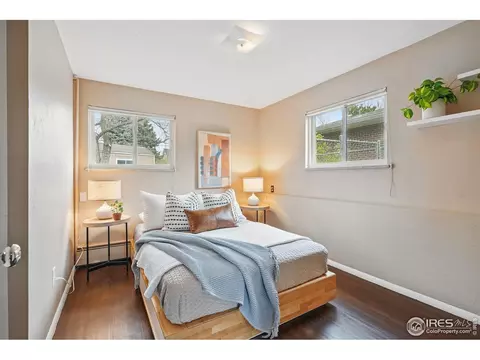 4035 Darley Ave, Boulder, CO 80305 photo 23