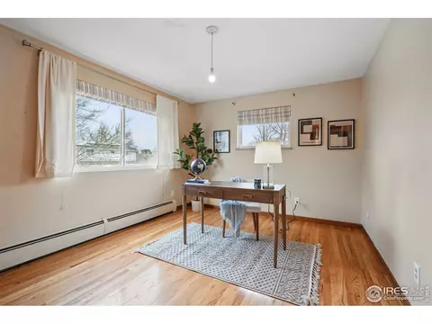 4035 Darley Ave, Boulder, CO 80305 photo 18