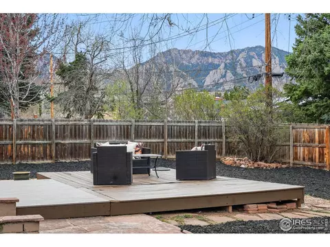4035 Darley Ave, Boulder, CO 80305 photo 25