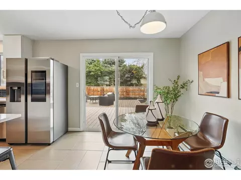 4035 Darley Ave, Boulder, CO 80305 photo 11