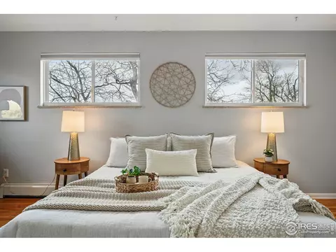 4035 Darley Ave, Boulder, CO 80305 photo 14