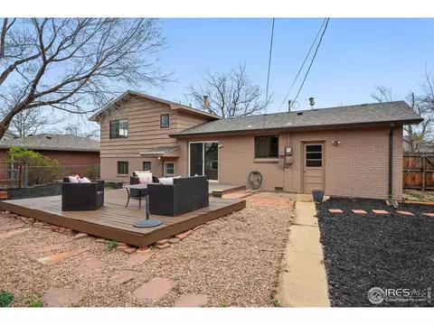 4035 Darley Ave, Boulder, CO 80305 photo 30