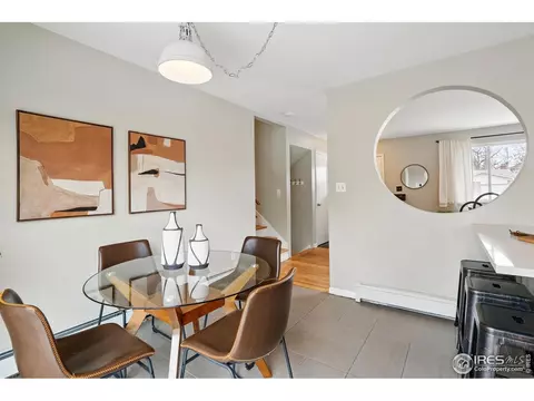 4035 Darley Ave, Boulder, CO 80305 photo 10