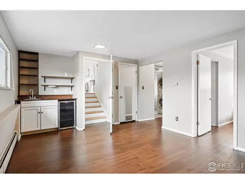 4035 Darley Ave, Boulder, CO 80305 photo 20