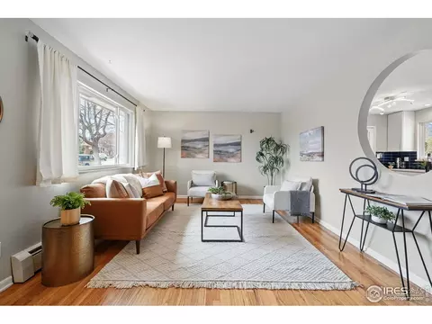 4035 Darley Ave, Boulder, CO 80305 photo 3