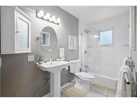 4035 Darley Ave, Boulder, CO 80305 photo 16