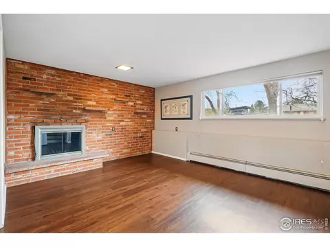 4035 Darley Ave, Boulder, CO 80305 photo 22