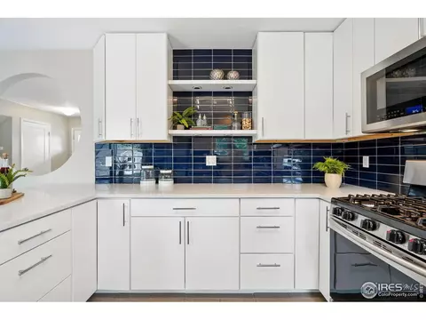 4035 Darley Ave, Boulder, CO 80305 photo 9