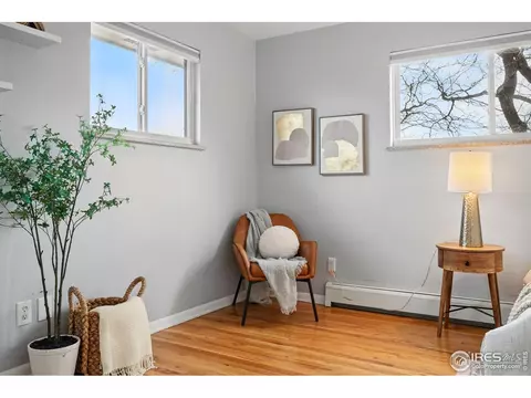 4035 Darley Ave, Boulder, CO 80305 photo 15