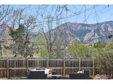 4035 Darley Ave, Boulder, CO 80305 photo 26