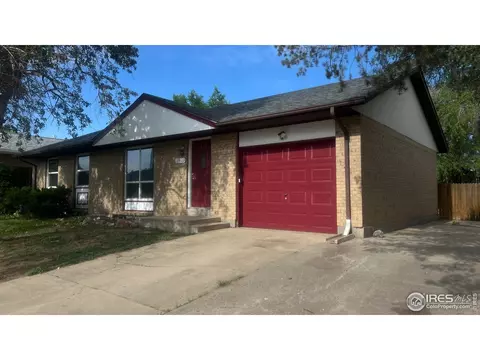 12820 Dexter St, Thornton, CO 80241