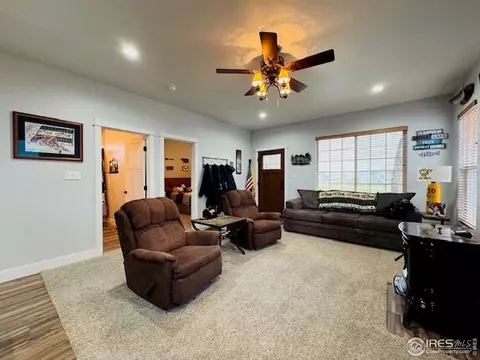 548 G St, Walden, CO 80480 photo 15