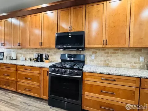 548 G St, Walden, CO 80480 photo 10