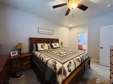 548 G St, Walden, CO 80480 photo 20